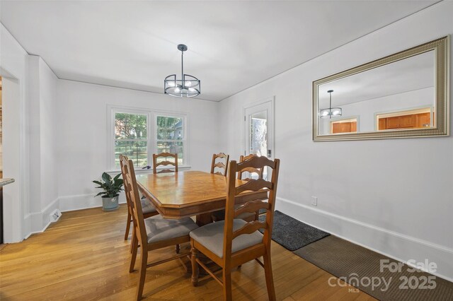 811 Myrtle Dr, Rock Hill, SC 29730 - photo 22