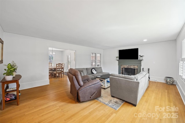 811 Myrtle Dr, Rock Hill, SC 29730 - photo 25