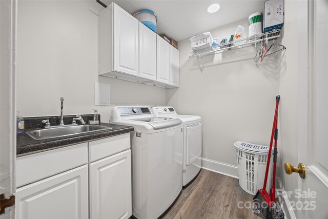 811 Myrtle Dr, Rock Hill, SC 29730 - photo 26
