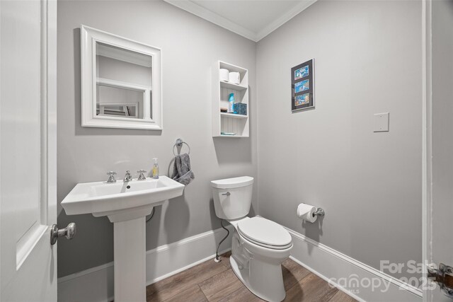 811 Myrtle Dr, Rock Hill, SC 29730 - photo 27