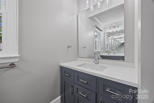 811 Myrtle Dr, Rock Hill, SC 29730 - photo 28