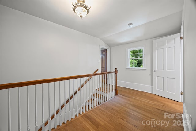 811 Myrtle Dr, Rock Hill, SC 29730 - photo 29