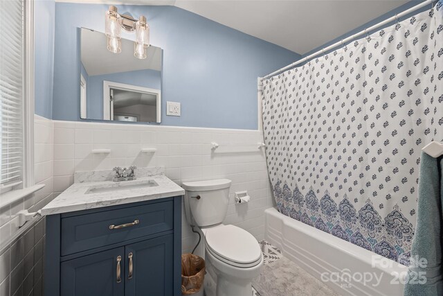 811 Myrtle Dr, Rock Hill, SC 29730 - photo 33