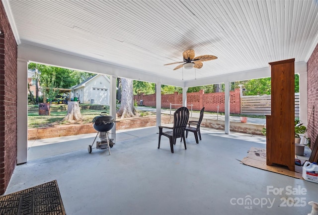 811 Myrtle Dr, Rock Hill, SC 29730 - photo 38