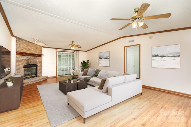 611 W Robinson St, Dallas, NC 28034 - photo 4