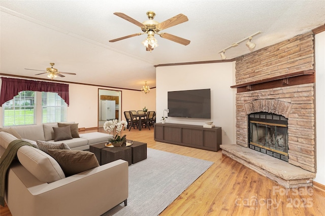 611 W Robinson St, Dallas, NC 28034 - photo 5