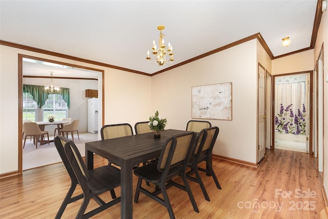 611 W Robinson St, Dallas, NC 28034 - photo 6