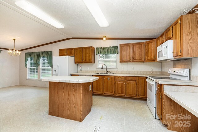 611 W Robinson St, Dallas, NC 28034 - photo 7