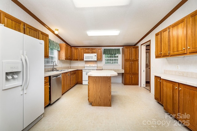 611 W Robinson St, Dallas, NC 28034 - photo 9