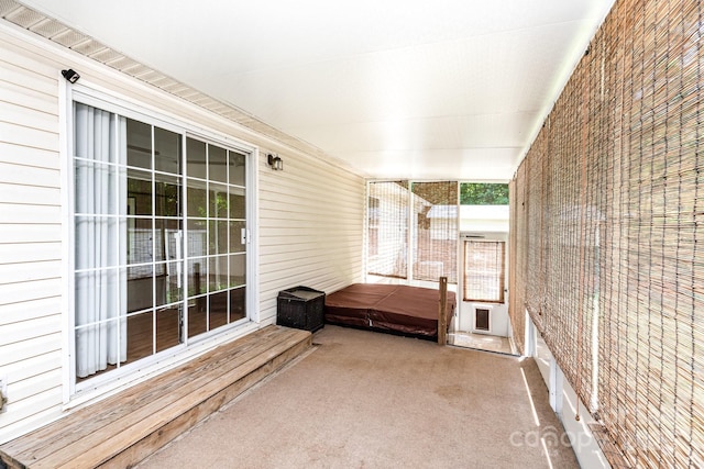 611 W Robinson St, Dallas, NC 28034 - photo 10