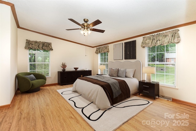 611 W Robinson St, Dallas, NC 28034 - photo 11