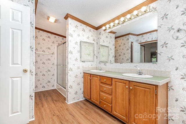 611 W Robinson St, Dallas, NC 28034 - photo 12