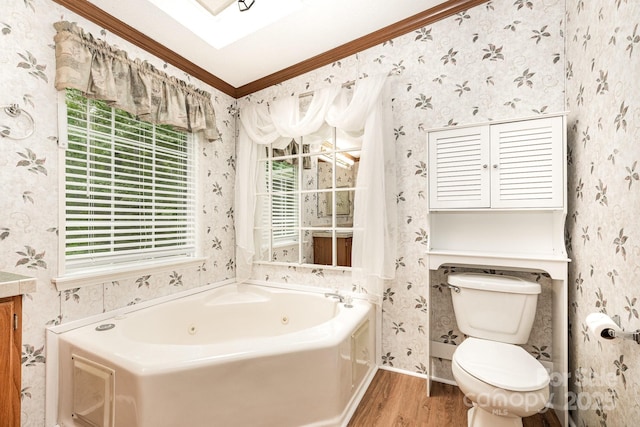 611 W Robinson St, Dallas, NC 28034 - photo 13