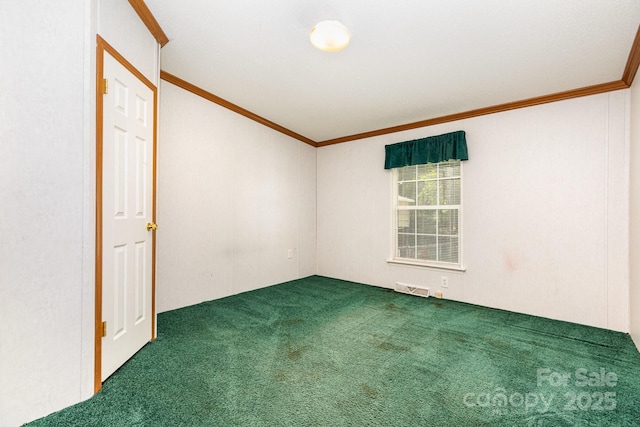 611 W Robinson St, Dallas, NC 28034 - photo 14