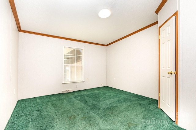 611 W Robinson St, Dallas, NC 28034 - photo 15