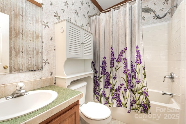 611 W Robinson St, Dallas, NC 28034 - photo 16