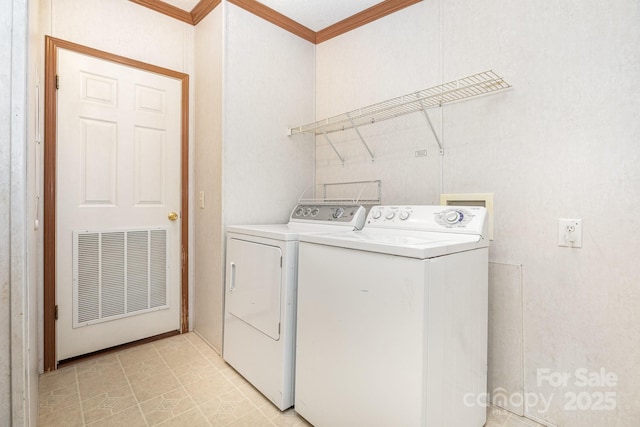 611 W Robinson St, Dallas, NC 28034 - photo 17