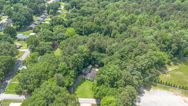611 W Robinson St, Dallas, NC 28034 - photo 20