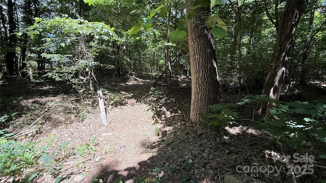 3906 Hubbard Rd, Charlotte, NC 28269