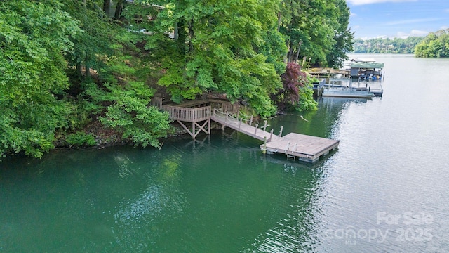 000 Laurel Cove Rd, Statesville, NC 28677