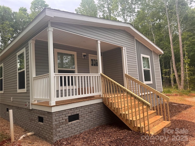 55 Cypress Rd, Marion, NC 28752 - photo 2