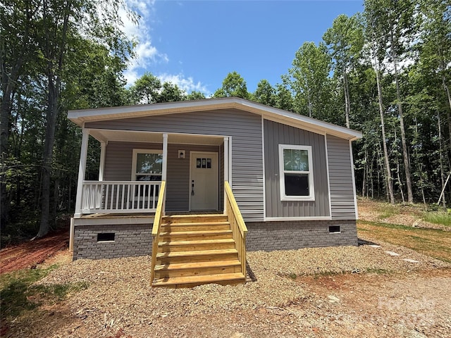 55 Cypress Rd, Marion, NC 28752 - photo 3