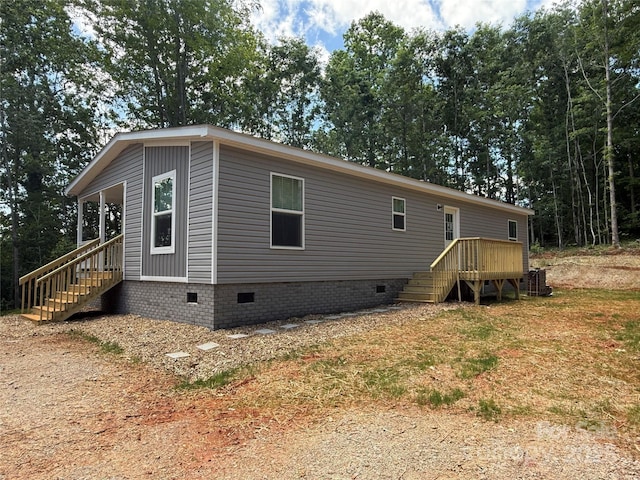 55 Cypress Rd, Marion, NC 28752 - photo 4