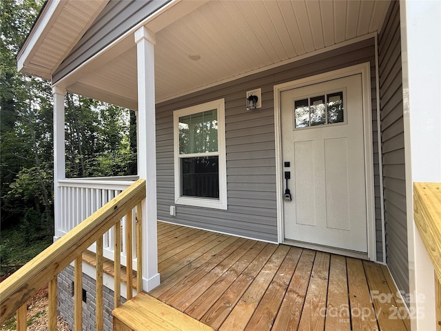 55 Cypress Rd, Marion, NC 28752 - photo 6