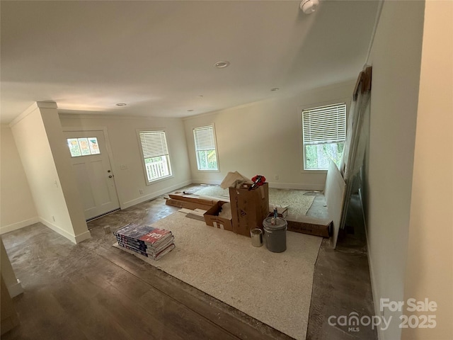 55 Cypress Rd, Marion, NC 28752 - photo 7