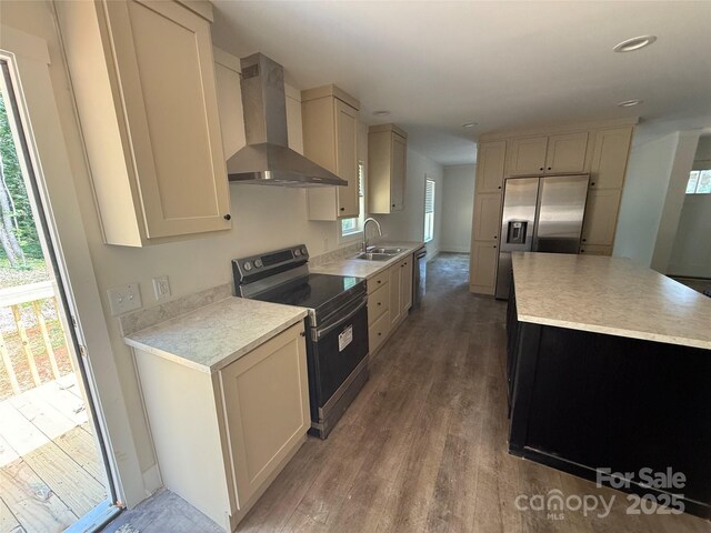 55 Cypress Rd, Marion, NC 28752 - photo 8
