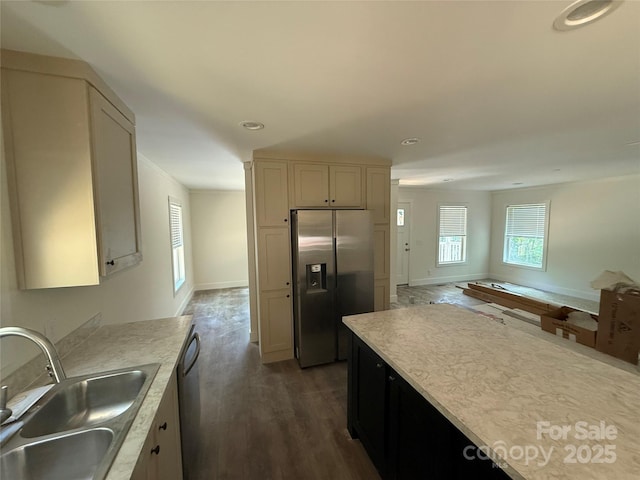 55 Cypress Rd, Marion, NC 28752 - photo 10