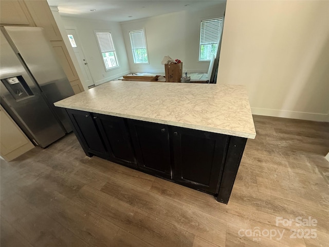 55 Cypress Rd, Marion, NC 28752 - photo 11