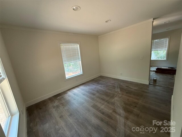 55 Cypress Rd, Marion, NC 28752 - photo 12