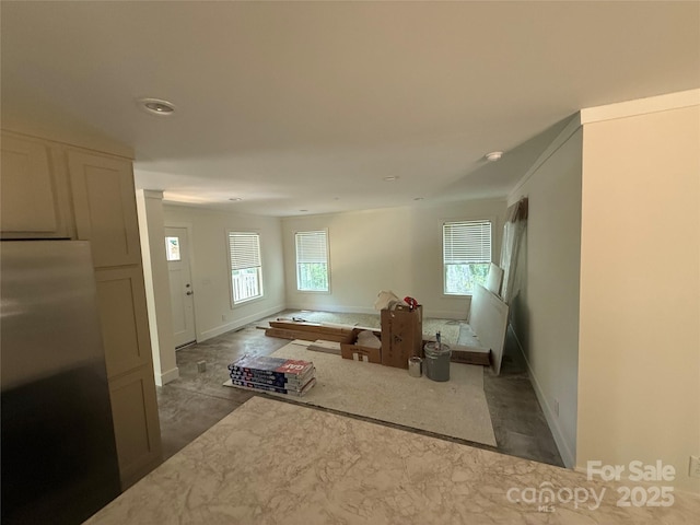 55 Cypress Rd, Marion, NC 28752 - photo 13