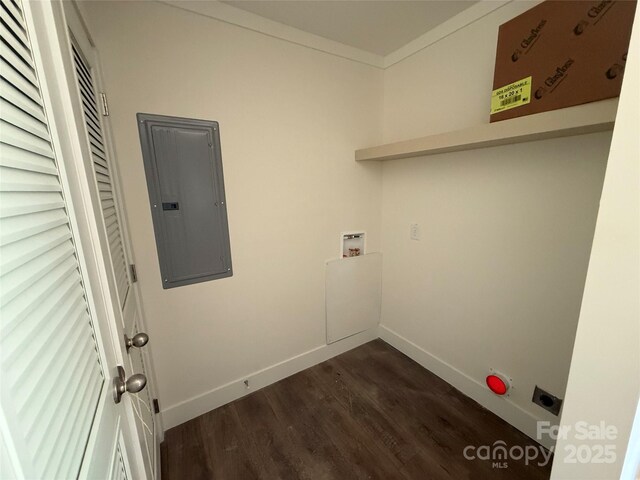 55 Cypress Rd, Marion, NC 28752 - photo 14