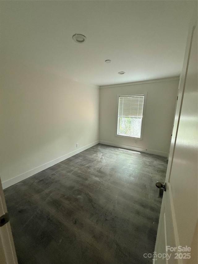 55 Cypress Rd, Marion, NC 28752 - photo 15