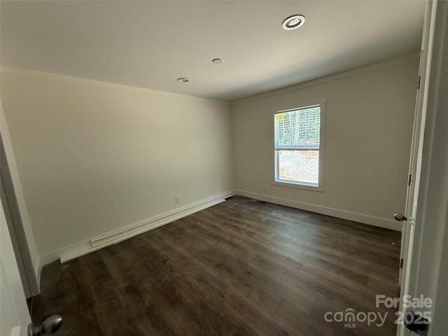 55 Cypress Rd, Marion, NC 28752 - photo 19