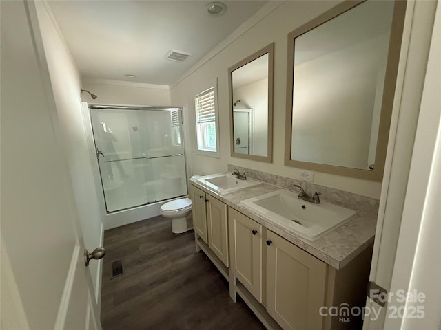 55 Cypress Rd, Marion, NC 28752 - photo 20