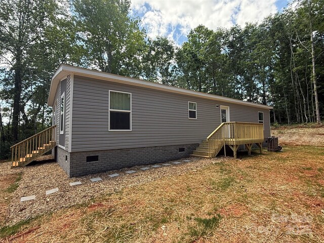 55 Cypress Rd, Marion, NC 28752 - photo 21