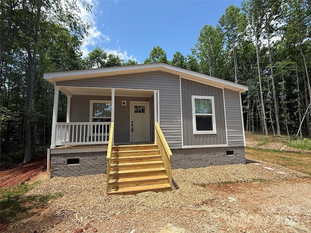 55 Cypress Rd, Marion, NC 28752 - photo 22