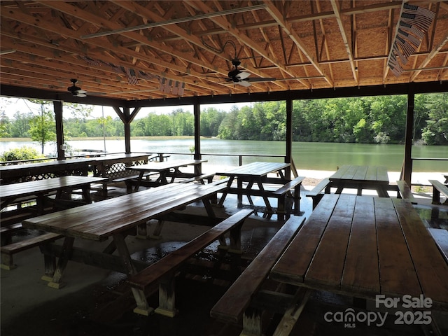0 Swiss Pine Lake Dr, Spruce Pine, NC 28777