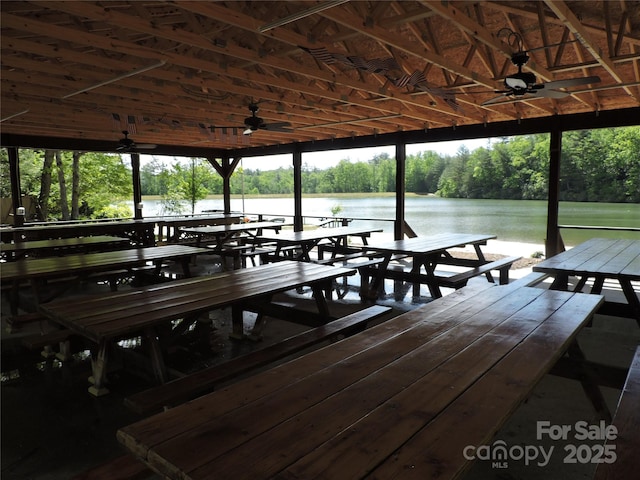0 Swiss Pine Lake Dr, Spruce Pine, NC 28777