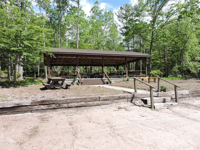 0 Swiss Pine Lake Dr, Spruce Pine, NC 28777