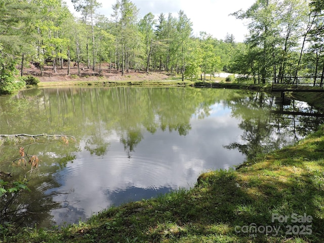 0 Swiss Pine Lake Dr, Spruce Pine, NC 28777