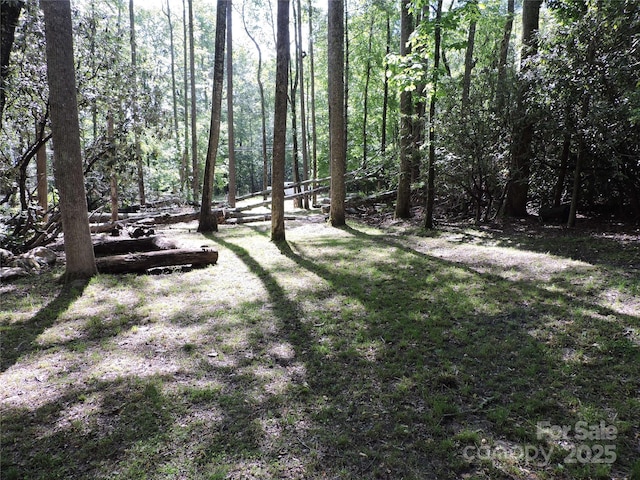 0 Swiss Pine Lake Dr, Spruce Pine, NC 28777