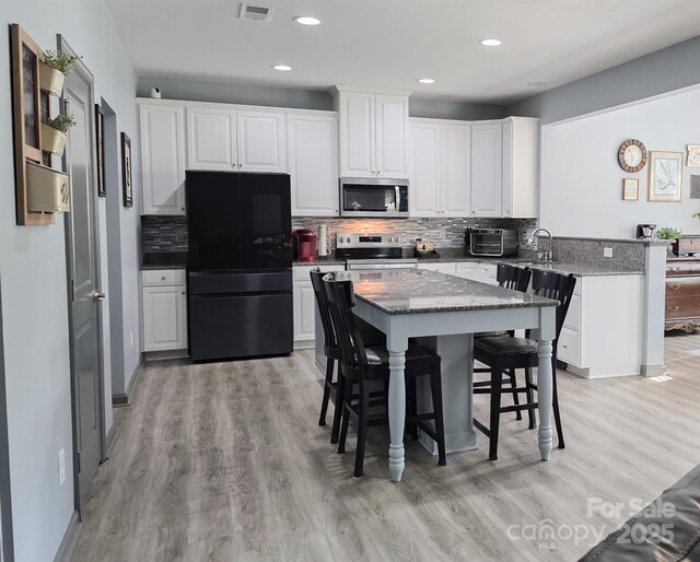 1725 Mill Creek Ln SW, Concord, NC 28025 - photo 11