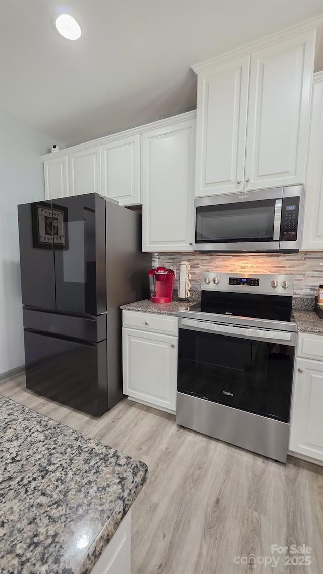 1725 Mill Creek Ln SW, Concord, NC 28025 - photo 13