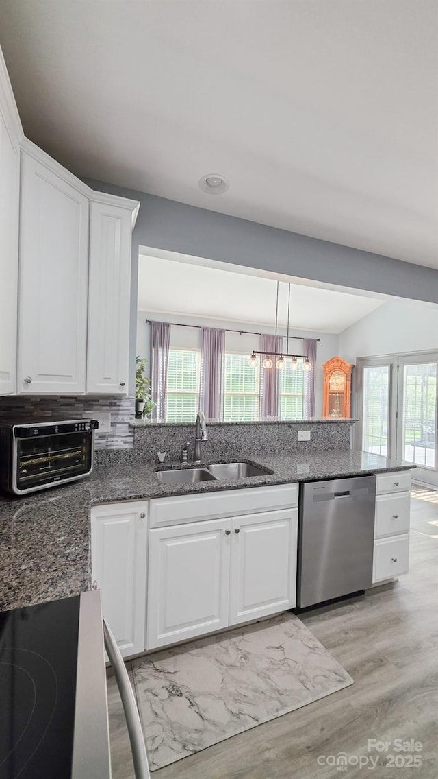 1725 Mill Creek Ln SW, Concord, NC 28025 - photo 14