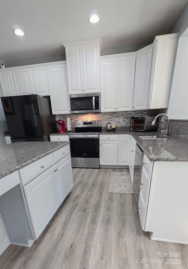 1725 Mill Creek Ln SW, Concord, NC 28025 - photo 15