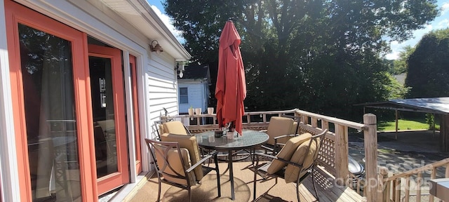 105 N Central Ave, Belmont, NC 28012 - photo 2